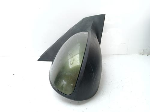 Right mirror LANCIA YPSILON (843_) 1.2 (843.AXB1A) | BP18691567C27 