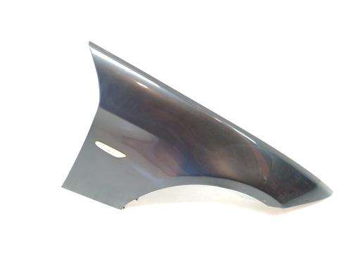 right-front-fenders-bmw-3-e90-320-d-41355a55afa-2004-2005-2006-2007-2008-2009-2010-2011-2012-12310266 main image