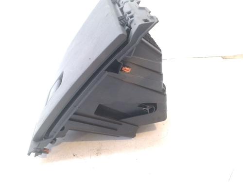 Glove box TOYOTA COROLLA Hatchback (_E21_, _EA1_, _EH1_) | BP33266651C95 - Image 4