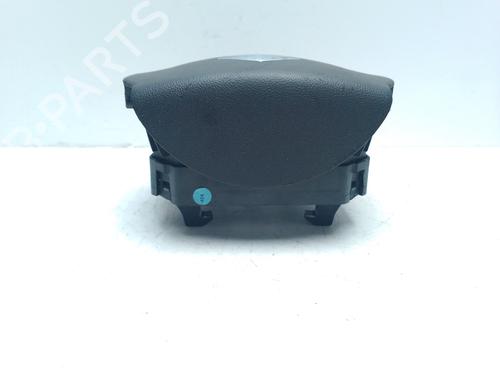 Førerens kollisjonspute CITROËN C4 Picasso I MPV (UD_)  | BP17365440C9 