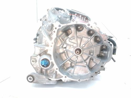 Used Gearbox TOYOTA COROLLA Hatchback (_E21_, _EA1_, _EH1_) [2018-2025]  26461154