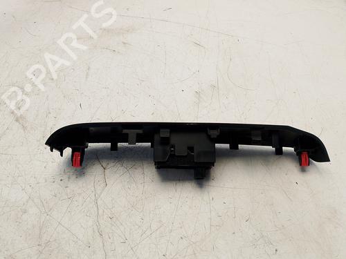 Right rear window switch TOYOTA CAMRY (_V7_, _VA7_, _VH7_) 2.5 Hybrid (AXVH71_, AXVH70, AXVH71R) | BP37793195I28 - Image 9