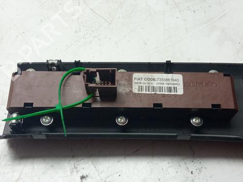 Other CITROËN JUMPER II Bus 2.2 HDi 130 | BP30897605O1 