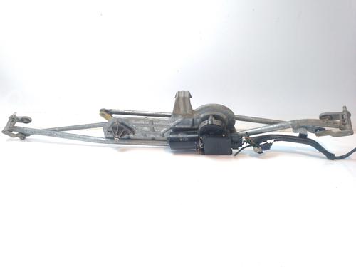 Used Front wiper motor FORD GALAXY I (WGR) [1995-2006]  21139823