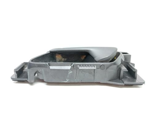 Front left interior door handle PEUGEOT PARTNER Tepee  | BP17051046I13 
