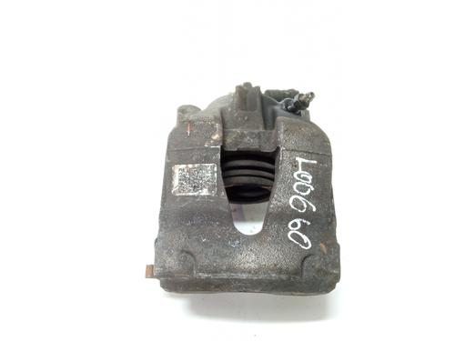 Used Left front brake caliper Left front brake caliper 11622342 11622342