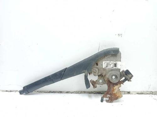Used Hand brake Hand brake 22906806 22906806