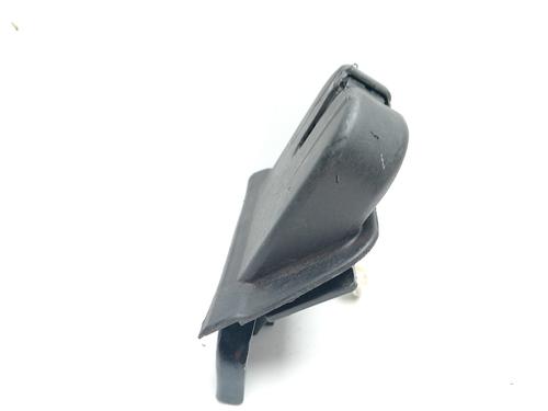 Tailgate lock AUDI A6 C5 Avant (4B5)  | BP17760624C101 
