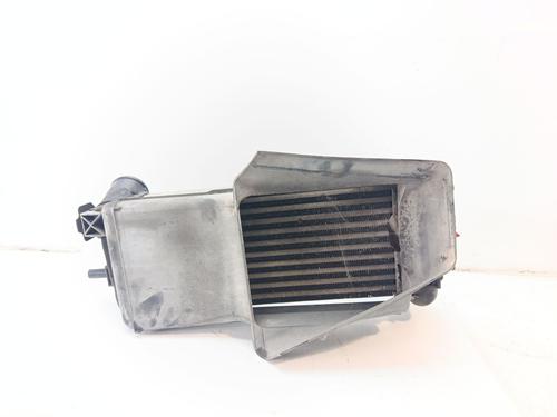 Used Intercooler Intercooler 38178269 38178269