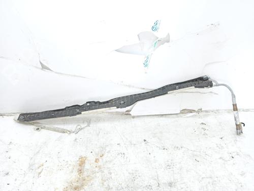 Used Right curtain airbag VW GOLF V (1K1) [2003-2010]  19527200