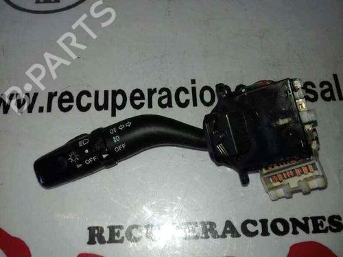 Used Headlight switch Headlight switch 7954797 7954797