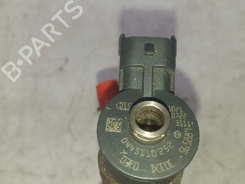 Injector CITROËN NEMO Box Body/MPV (AA_) | BP7958255M100 - Image 3