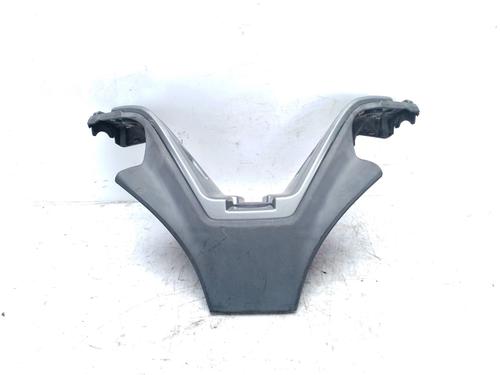 Other KAWASAKI MOTORCYCLES J J125 (C6) | BP24702975O1 - Image 2
