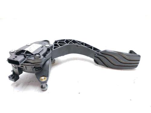 pedal-renault-arkana-i-lcm_-ldn_-180108467r-2019-22651888 main image