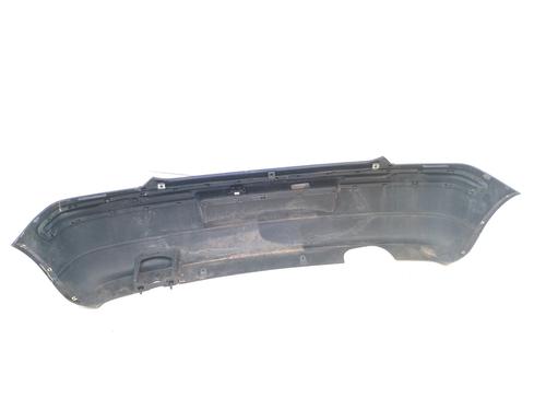 Rear bumper SEAT IBIZA II (6K1)  | BP16168954C8