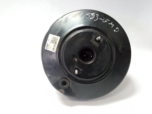 Servo brake SEAT IBIZA IV (6J5, 6P1)  | BP11422146M42 