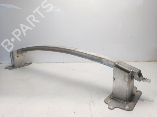 Front bumper reinforcement OPEL CORSA E (X15) 1.4 LPG (08, 68) | BP31145954C109 - Image 2