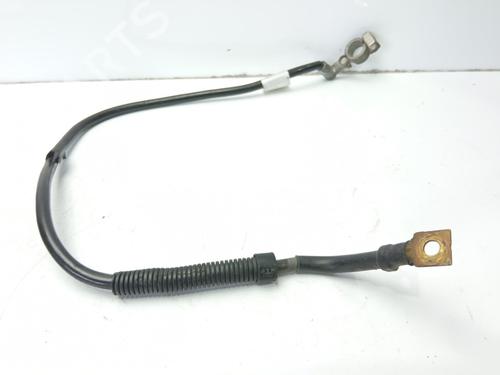 Battery SEAT IBIZA III (6L1)  | BP12437585E11 