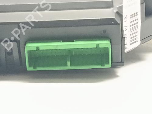 Left front window switch VOLVO XC90 I (275) | BP33675371I27 - Image 3