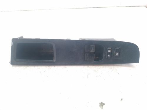 Left front window switch TOYOTA (GAC) YARIS | BP37793098I27 - Image 7