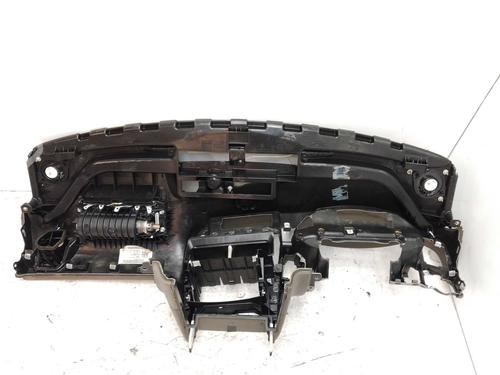 Dashboard AUDI A5 Sportback (8TA) 2.0 TDI | BP39652763C46 - Image 3