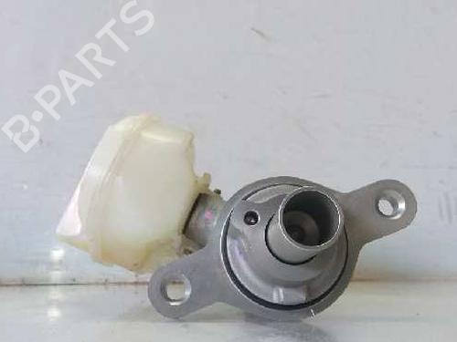 Brake master cylinder TOYOTA AYGO (_B4_)  | BP9745614M77 