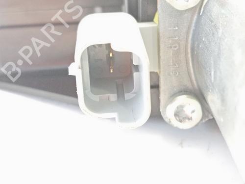 Front left window mechanism CITROËN C4 CACTUS | BP26308450C22 - Image 6