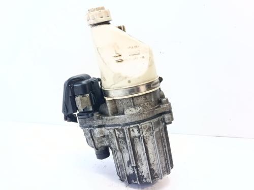 Styring servopumpe Styring servopumpe 38065602 38065602