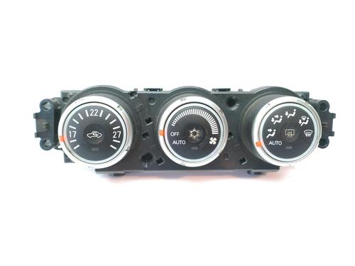Climate control MITSUBISHI LANCER VIII Sportback (CX_A)  | BP13734063I5 