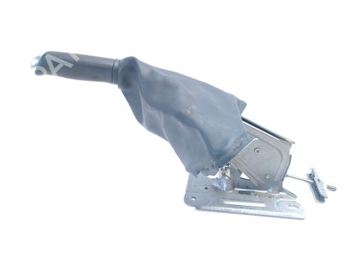 Used Hand brake RENAULT MEGANE III Hatchback (BZ0/1_, B3_) 1.5 dCi (86 hp) 17441921