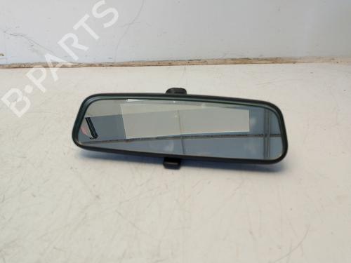 Used Rear mirror Rear mirror 38178386 38178386