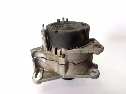 Alternator SEAT CORDOBA (6K1, 6K2) 2.0 i | BP11422097M7