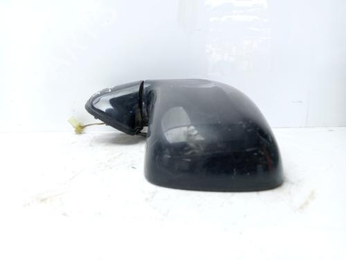 Left mirror SUZUKI LIANA Hatchback 1.6 (RH416) | BP18844804C26 