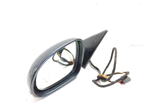 left-mirror-vw-passat-b6-variant-3c5-2005-2006-2007-2008-2009-2010-2011-40506623 main image