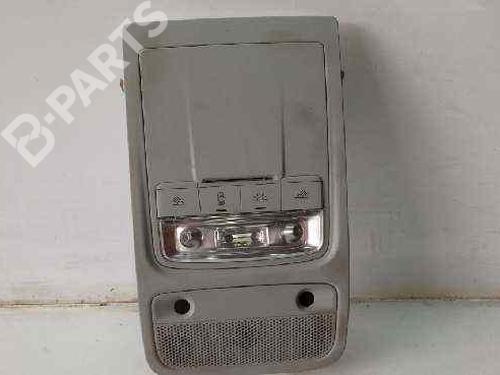 interior-roof-light-audi-a1-sportback-8xa-8xf-8x0947135aj-2011-2012-2013-2014-2015-2016-2017-2018-2019-10159270 main image