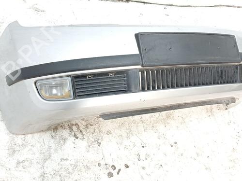 Foran støtfanger SKODA FABIA I (6Y2) 1.4 | BP29753575C7 
