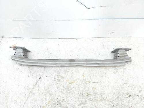 Front bumper reinforcement PEUGEOT BIPPER (AA_) 1.3 HDi 80 / BlueHDi 80 | BP29876706C109