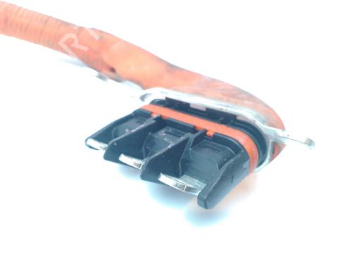 Electronic module LEXUS IS III (_E3_) 300h (AVE30_, AVE30R) | BP15889735M83 - Image 2