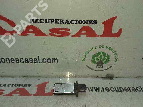 Used Mass air flow sensor Mass air flow sensor FORD MONDEO IV Saloon (BA7) 1.8 TDCi (125 hp) 10275683 10275683