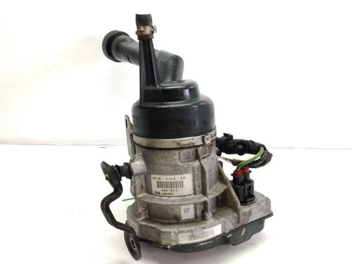 Used Steering pump Steering pump 38074980 38074980
