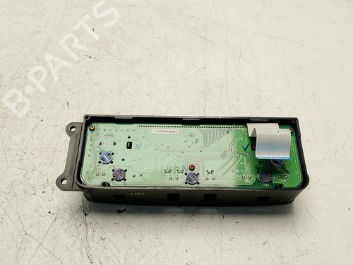 Climate control SSANGYONG RODIUS II | BP38238849I5 - Image 4
