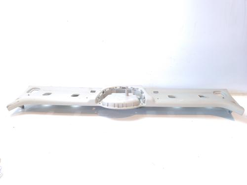 Used Other PEUGEOT PARTNER Tepee [2008-2025]  21519595