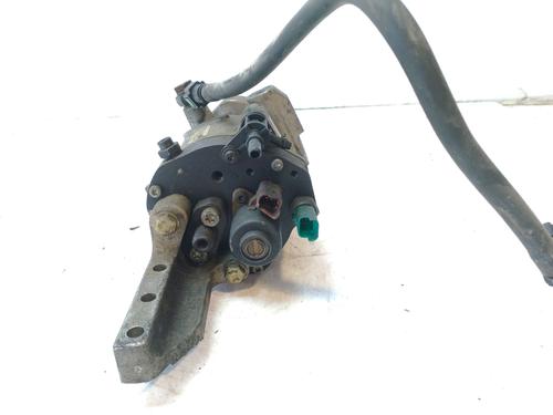 Injection pump SSANGYONG RODIUS I | BP23973196M78 - Image 5