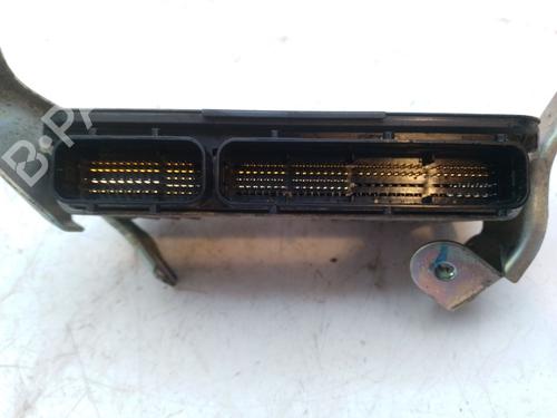 Engine control unit (ECU) TOYOTA C-HR (_X1_) | BP36259768M57 - Image 2