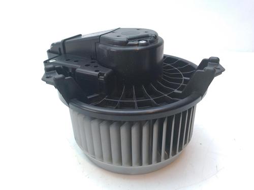 Heater blower motor TOYOTA RAV 4 IV (_A4_) 2.0 D (ALA40_, ALA40R) | BP13897042M62 