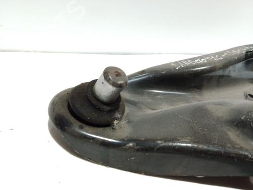 Left front suspension arm DACIA SANDERO | BP7953976M12 - Image 2