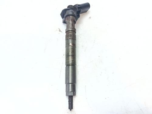 Used Injector Injector 37702331 37702331