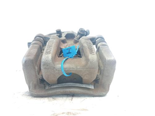 Used Left rear brake caliper Left rear brake caliper 31185074 31185074