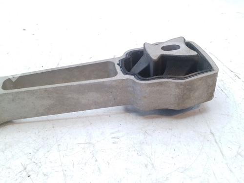 Engine mount LAND ROVER RANGE ROVER EVOQUE (L538) | BP36359424M89 - Image 4