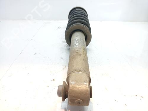 BP20978442M19 main image